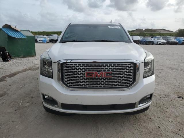 1GKS1CKJ2GR275442 GMC YUKON DENALI