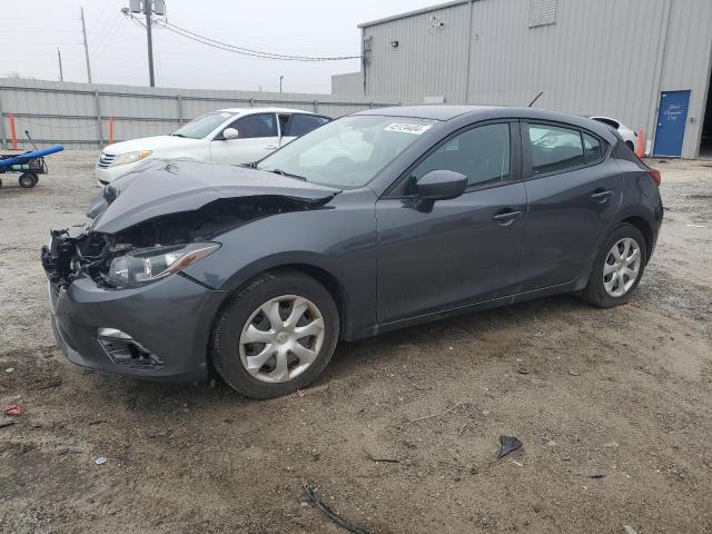 2016 3MZBM1J78GM265896 main image