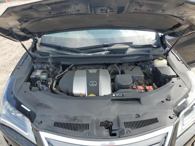 2T2ZZMCA2HC045897 Lexus Rx 350 Base