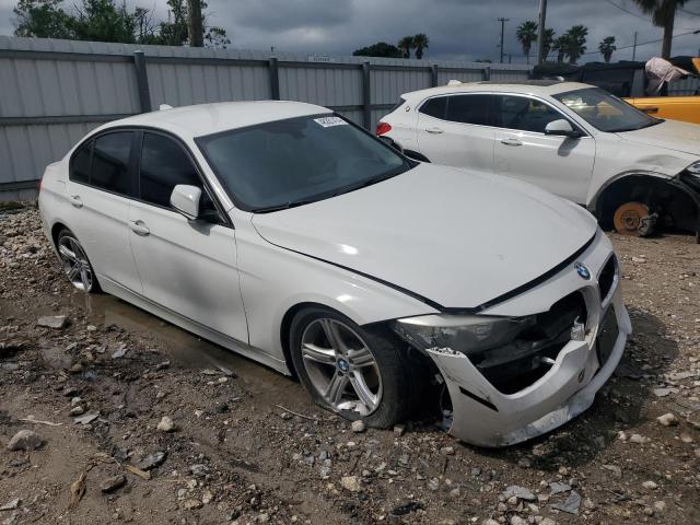 WBA3A5G57ENP32433 BMW 328 I