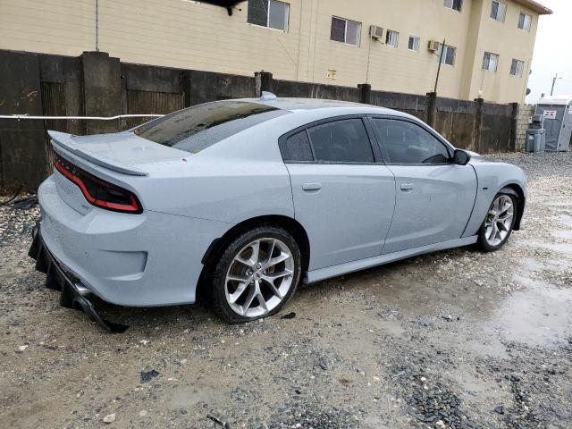 2C3CDXHG6MH643048 Dodge CHARGER GT