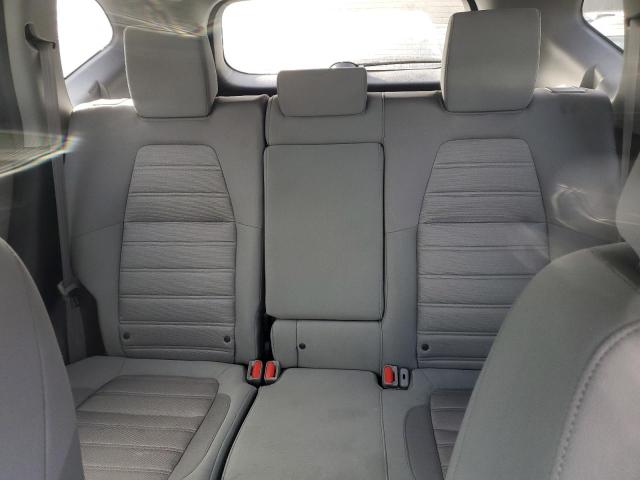 NJ1527E Honda CRV