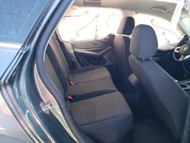 3VWC57BU4KM031451 Volkswagen JETTA S