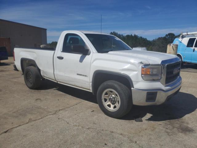 1GTN1TEH2EZ188042 GMC Sierra C1500