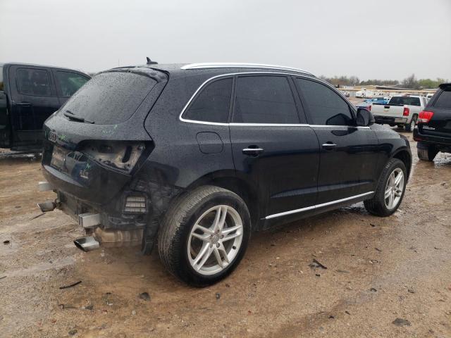 WA1L2AFP2HA055258 Audi Q5 Premium Plus