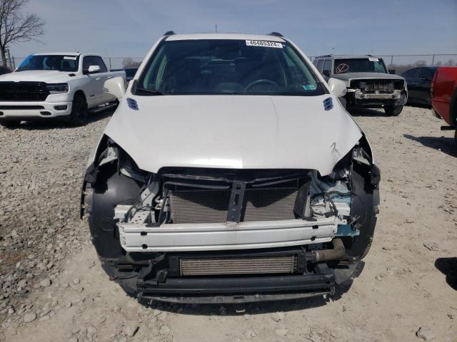 KL4CJHSBXGB713164 Buick Encore Premium
