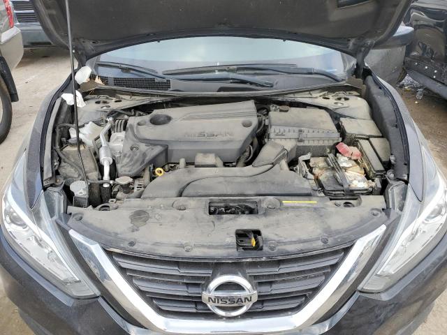 1N4AL3AP9JC230473 Nissan ALTIMA 2.5