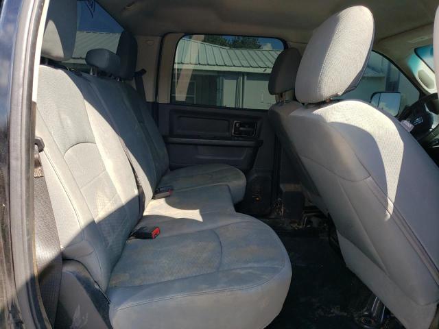 1C6RR7KT7ES216282 RAM 1500 St