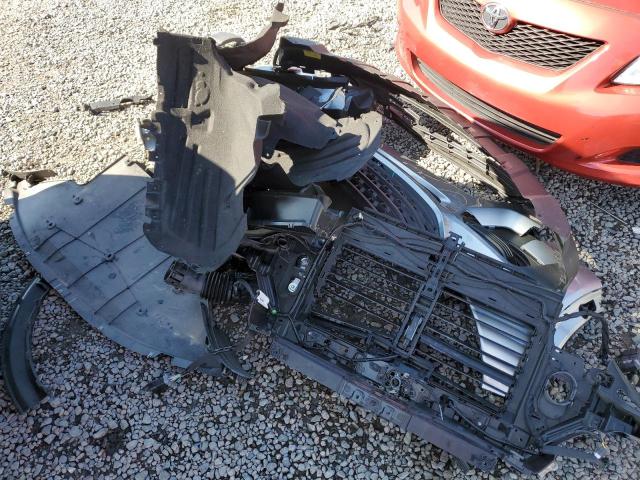 1FMSK7BH1MGB40548 Ford EXPLORER