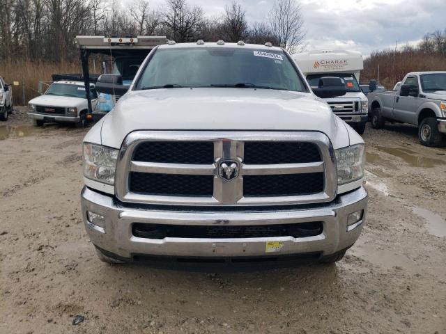 3C7WRSCL2JG424099 RAM 3500