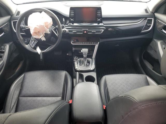 KNDERCAA7M7118824 KIA SELTOS EX