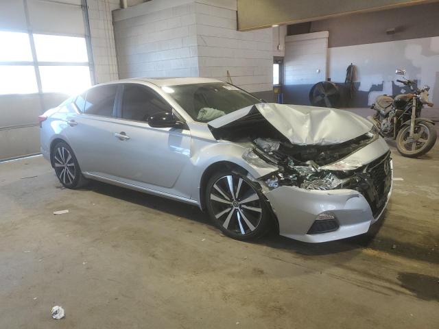 1N4BL4CV0LC174125 Nissan ALTIMA SR