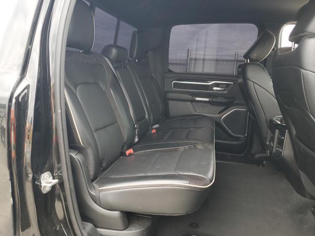 1C6SRFJT4NN281960 RAM 1500 Laie