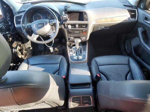 WA1L2AFP4GA092732 Audi Q5 Premium Plus