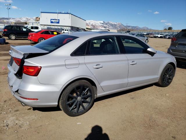 WAUBFGFF5F1060058 Audi A3 PREMIUM