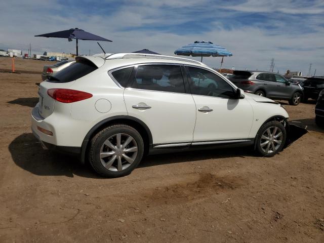 JN1BJ0RP3GM236234 Infiniti QX50