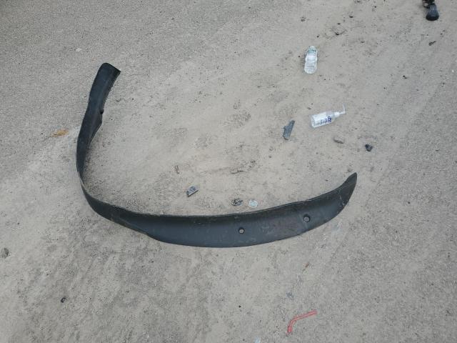 5N1DL0MM5HC554498 Infiniti QX60