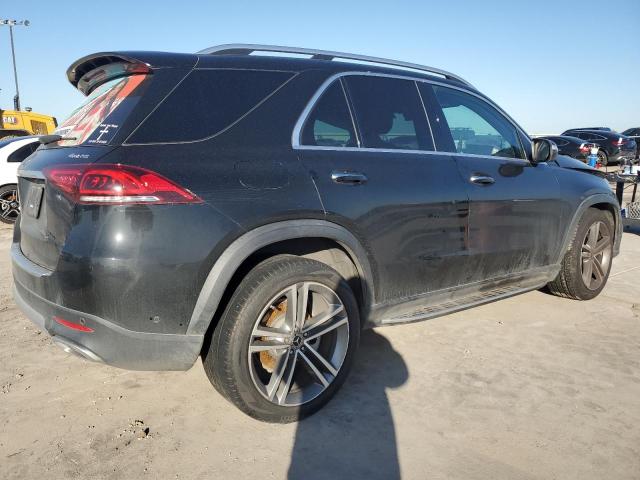 4JGFB4KB1MA549941 Mercedes-Benz Gle 350 4matic