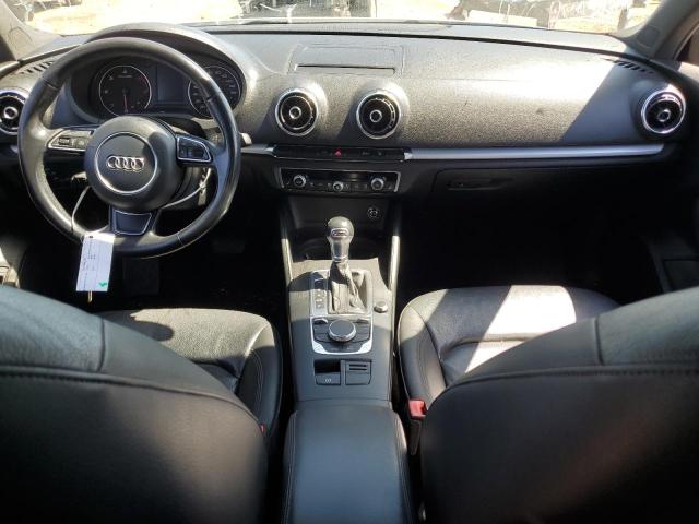 WAUAJGFF5F1073449 Audi A3 PREMIUM