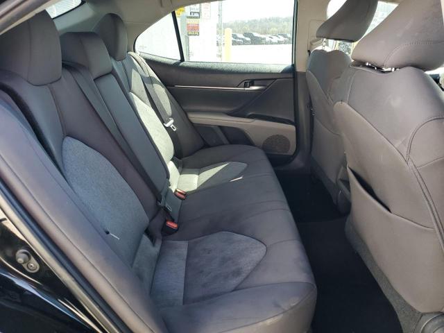 4T1L11AK4LU999960 Toyota CAMRY LE