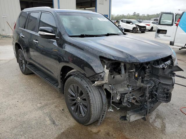 JTJAM7BX8L5264776 Lexus Gx 460 Premium