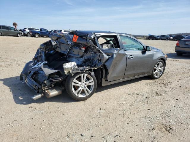 1N4BL3AP4HC108179 Nissan Altima 3.5sl