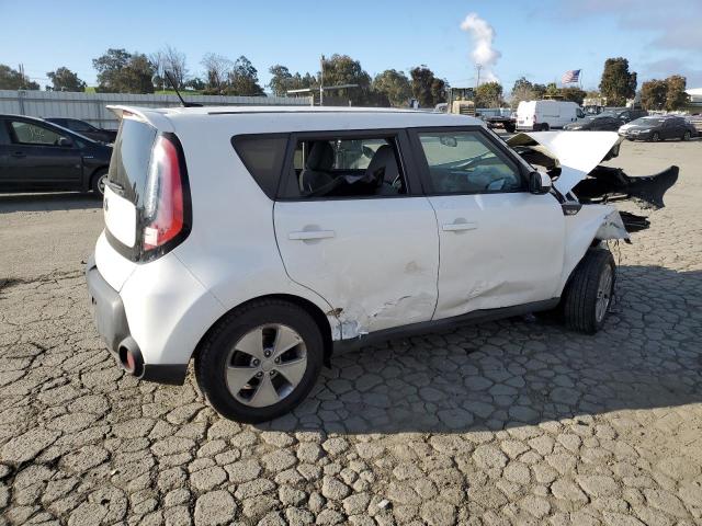 KNDJN2A27E7024456 KIA Soul