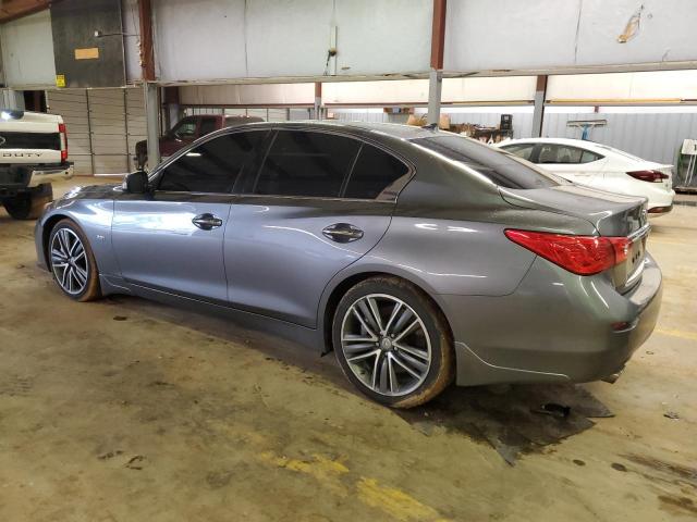JN1EV7APXHM730257 Infiniti Q50 Premium