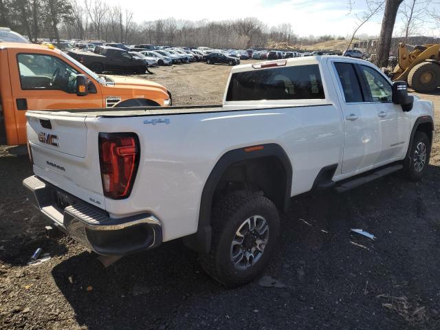 1GT59ME79NF171715 GMC Sierra K2500 Sle