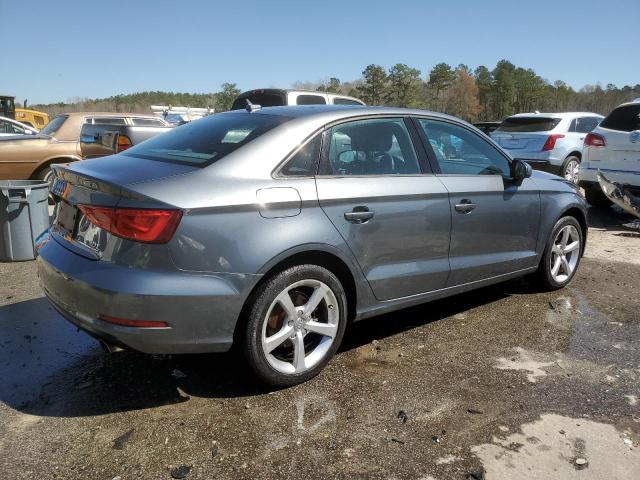 WAUBFGFF9F1067062 Audi A3 PREMIUM
