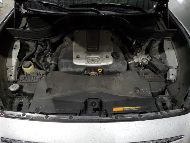 JN8CS1MU3HM141616 Infiniti QX70