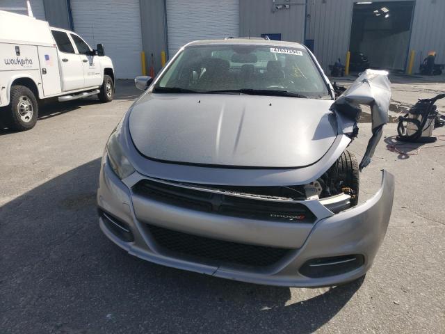 1C3CDFBB6GD515241 Dodge DART SXT