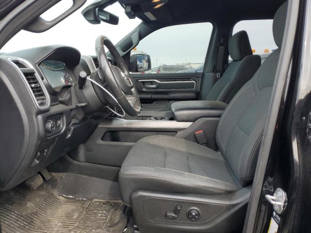 1C6SRFFT6MN507679 RAM 1500 Big Horn/lone Star