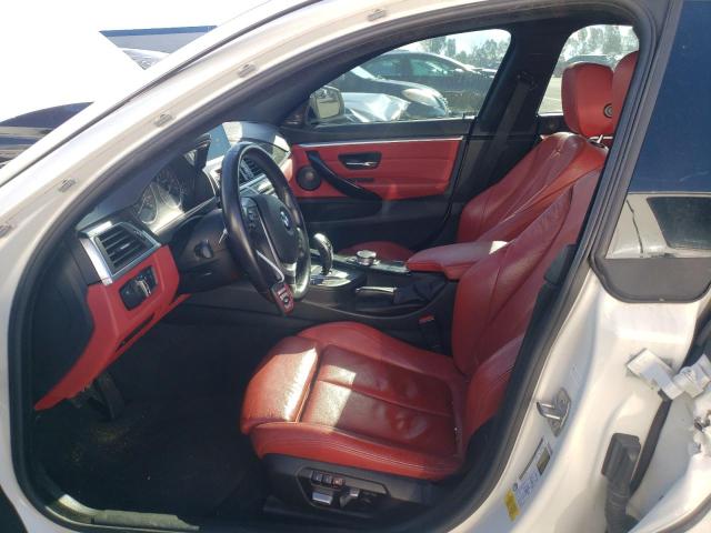 WBA4J5C5XKBM66204 BMW 440i Gran Coupe