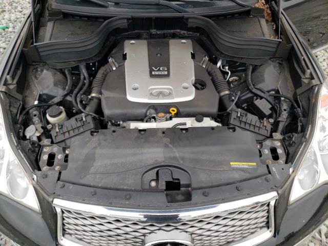 JN1BJ0RR4HM400447 Infiniti QX50