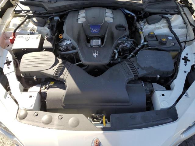 ZAM57RTA0E1126138 Maserati GHIBLI S