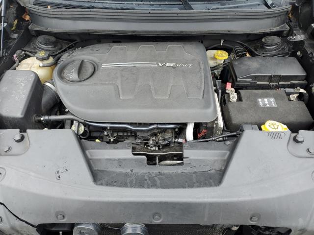 1C4PJMBS3GW317988 Jeep Cherokee Trailhawk