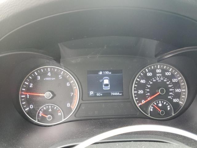 5XXGT4L33LG446018 KIA Optima Lx