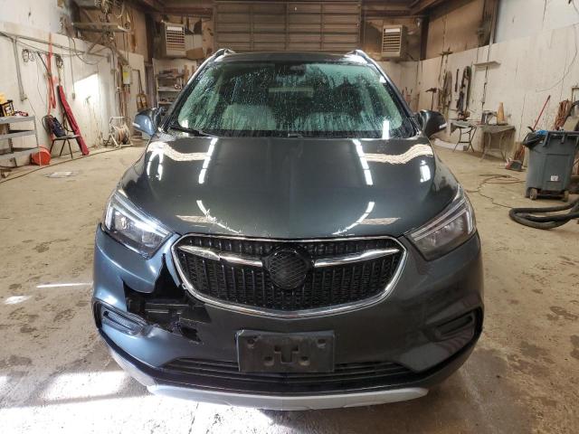 KL4CJESB8HB171787 Buick Encore Preferred