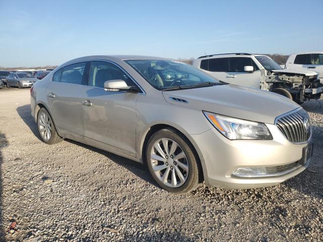 1G4GB5G39EF284542 Buick Lacrosse