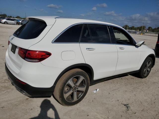 WDC0G8DB4LF689817 Mercedes-Benz GLC 300