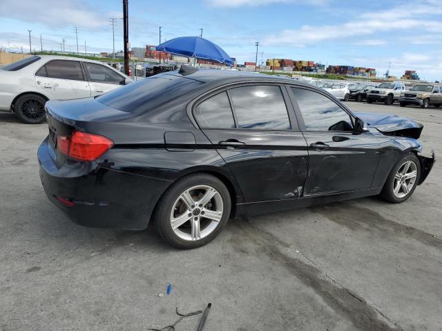 WBA3C1C51EK108475 BMW 328 I Sulev