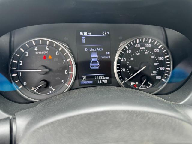 JN1EV7AP2LM201992 Infiniti Q50 PURE