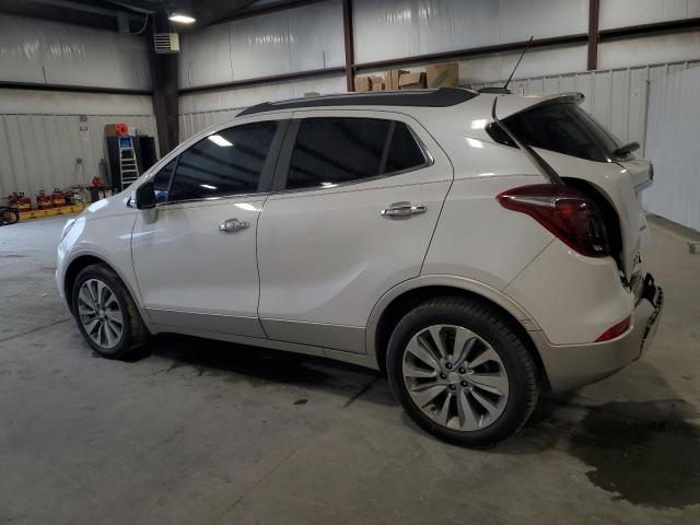 KL4CJASB7HB078963 Buick Encore Preferred