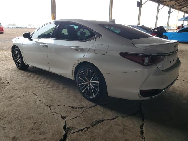 58ADA1C1XPU033667 Lexus Es 300h Base