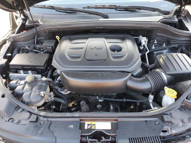 1C4RJFBG3LC371819 Jeep Grand Cherokee Limited