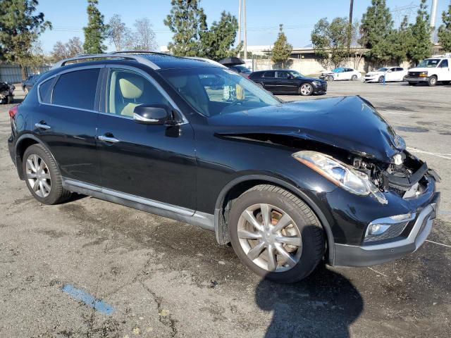 JN1BJ0RP3GM233916 Infiniti QX50