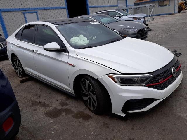3VW6T7BU8KM186216 Volkswagen JETTA GLI