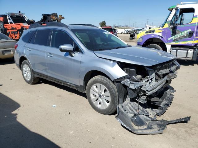 4S4BSAFC4K3240952 Subaru Outback 2.5i Premium