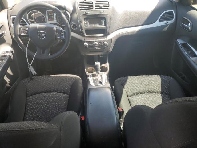 3C4PDCAB5KT871633 Dodge JOURNEY SE